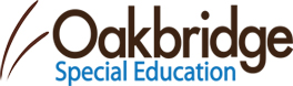 Oakbridge Special Education